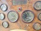 2000 Spartan Motors Motorhome 4VZ