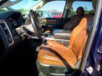 2017 Dodge RAM 1500 Longhorn