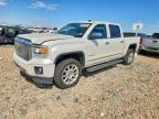 2014 GMC Sierra K1500 Denali