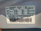 2006 Dodge Dakota Quad SLT