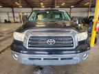 2009 Toyota Tundra SR5