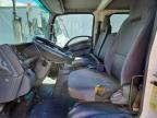2011 Isuzu NPR BOX Truck