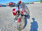 2012 Honda GL1800