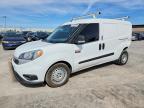 2022 Dodge RAM Promaster City Tradesman