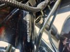 2014 Harley-Davidson Flhxs Street Glide Special