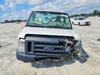 2023 Ford Econoline E350 Super Duty Cutaway Van