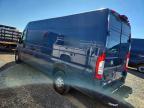 2021 Dodge RAM Promaster 3500 3500 High
