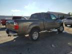 2006 Toyota Tundra Double Cab SR5