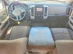 2010 Dodge RAM 2500