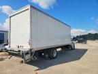 2023 International MV607 BOX Truck