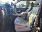 2018 Chevrolet Silverado K1500 LTZ