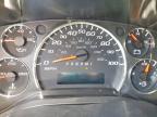 2014 Chevrolet Express BOX Truck