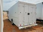 2015 Ford F59 Delivery Truck