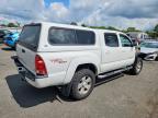 2011 Toyota Tacoma V6