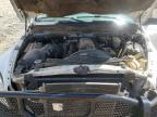 2009 Dodge RAM 2500