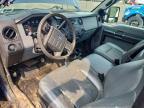 2015 Ford F350 Super Duty