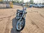2003 Harley-Davidson Fxst