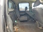 2010 Nissan Titan XE