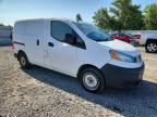 2016 Nissan NV200 S Delivery Van
