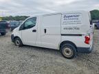 2015 Nissan NV200 Delivery Van