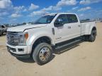 2019 Ford F450 Super Duty