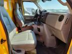 2023 Ford E350 BOX Truck