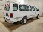 2006 Ford Econoline E350 Super Duty Wagon