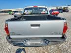 2007 Toyota Tacoma Double Cab Prerunner