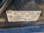 2015 GMC Sierra K1500 SLT