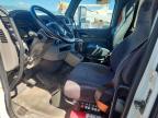 2016 Peterbilt 579 Semi Truck