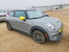 2021 Mini Cooper se