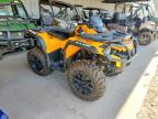 2020 Can-Am Outlander ATV