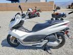 2011 Honda PCX
