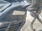 2014 Yamaha XVS1300 CT