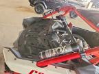 2024 Can-Am Maverick X3 X RC 72 Turbo RR