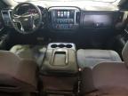 2017 Chevrolet Silverado C1500 LT