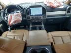 2022 Ford F250 Super Duty