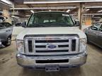 2011 Ford Econoline E350 Super Duty Wagon
