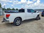 2011 Toyota Tundra Double Cab SR5
