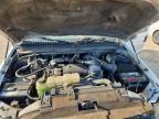 2000 Ford F250 Super Duty