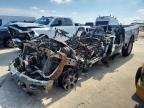 2024 Ford F250 Super Duty