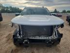 2019 Chevrolet Silverado K1500 LT