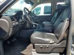 2011 Chevrolet Silverado K3500 LTZ