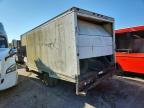 2004 Ford E450 BOX Truck