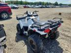 2014 Polaris Sportsman 570 ATV