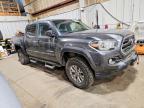 2017 Toyota Tacoma SR5 V6