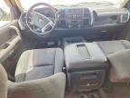 2009 Chevrolet Silverado C1500 LT
