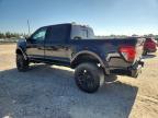 2024 Ford F150 XLT
