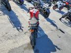 2014 Yamaha FZ09