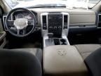 2012 Dodge RAM 1500 SLT